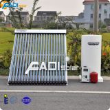 Split Pressurized Solar Water Heater (200Liter)