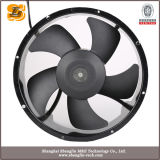 2014 Top Design Hot Sale High Performance Axial Fan