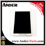 High Quality LCD for HTC Tmobile Mytouch 3G