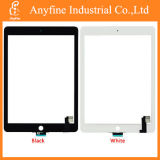 OEM Wholesale LCD Touch Screen for iPad 6