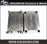 Home Appliances Mould Decorate Top Accessories Injection Molding Parts