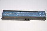 Battery for Acer 50L6C40