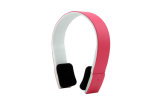 Colorful Wireless Headset MP3 (BH-SP)