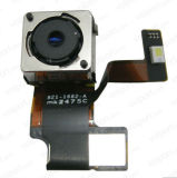 Rear Camera Flex Cable for iPhone5