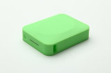 8000mAh Power Bank / Mobile Phone Charger/ External Battery Pack for iPhone, Samsung (PB232)