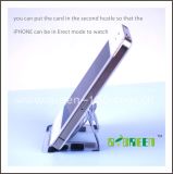 Plastic PP Sheet for Mobile Phone Holder (G-16)