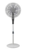 OEM Factory Hot Sale Colorful OEM 16 Inch Electric Fan / Cheap Stand Fan / Plastic Fan