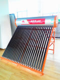 Professional Manufacturer Solar Water Heater-Tz