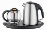 Electric Kettle (CD-911)