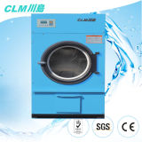 Clm Laundry Machine Industrial Commercial Drying Machine Gzz Series