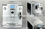 Automatic Professional Espresso Coffee Machine