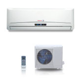 24000BTU Cooling Only High Quality Wall Split Air Conditioner