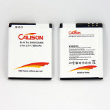 850mAh Mobile Phone Battery for Nokia Bl-4s