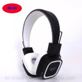 Intelligent Bluetooth Stereo Headset with Apple and Android APP (BH-22)