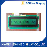 1601 FSTN Character LCD Module Monitor Display for sale