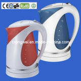 Automatic Electric Kettle (KT-06)
