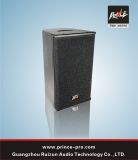 CE Approved Professional Audio for Stage Entertainment