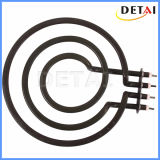 Halogen Convection Oven Heater/Oven Heating Element (DT-O003)