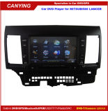 Special Car DVD Player for Mitsubishi Lancer (CY-6920)