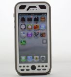 IP68 Waterproof Underwater Cell Phone Housing for iPhone5/5s