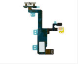 Switch on off Power Button Flex Cable Replacement for iPhone 6