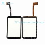 100% Original New Cell/Mobile Phone Touch Screen for HTC G13
