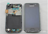 Mobile Phone LCD Display (LCD) with Touch Glass for Samsung Galaxy S1