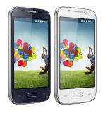 Fashion 4 Inches 2MP Android 4.2 H3069 Low Cost Smart Mobile Phone