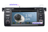 Android Car DVD Player for BMW 3 Series E46 M3 1998-2006