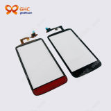 Mobile Phone LCD Touchscreen for HTC Sensation Xe G18