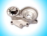 Aluminum Die Casting Approved SGS, ISO9001-2008 (AL10028)