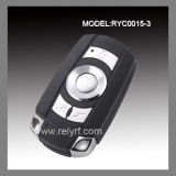 Auto Copy RF Remote Control 433MHz (RYC0015-4)