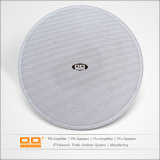 OEM Coaxial Speaker Good Price with CE