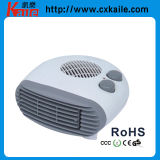 CE/Gsfan Heater (HFH-201)