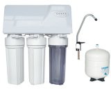Water Purifier (KK-RO50G-E)