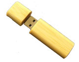 Wood USB Flash Drives (KD095)