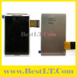 Mobile Phone LCD for Samsung S5560 Screen