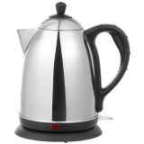 Stainless Steel Kettle (1501)