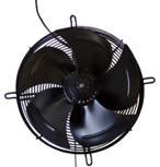 Ventilate Fan (FDA/G)