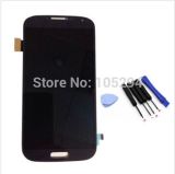 Original Phone LCD for Samsung S4 I9550 with Free Tools