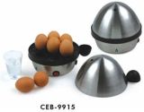 Egg Boiler (CEB-9915)