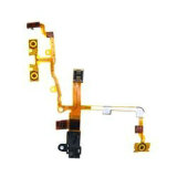 Mobile Phone System Connector Flex Cable for iPhone 3G