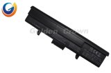 Laptop Battery for DELL XPS M1530 312-0660 312-0662 312-0663 Xt832