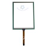 Resistive Touch Screen (TS067)