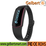 Gelbert Bluetooth Sport Smart Watch for Android Ios