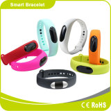 New Design Promotional Cicret Smart Bracelet