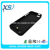 Battery Backup Charger Case Power Pack Bank iPhone 5 5c 5s (XST-P021)