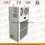 700W Electric Cabinet Air Conditioner