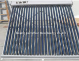 Jjl Solar Collector Water Heater (SC250liters)