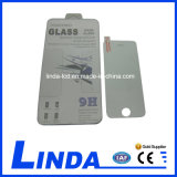 Tempered Glass Screen Protector for iPhone 5s Screen Protector